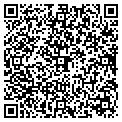 QR code with Eco-Ren Wal contacts