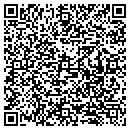 QR code with Low Vision Center contacts