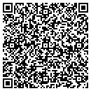 QR code with Pass Distributors contacts
