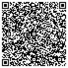 QR code with St Andrews Properties Inc contacts