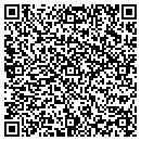 QR code with L I Combs & Sons contacts