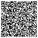 QR code with Lansing Glass & Trim contacts