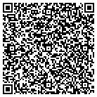 QR code with Pro-Trade Tool & Supply Co contacts