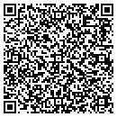 QR code with Karebears contacts