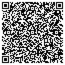 QR code with R Ned Mitchell contacts