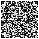 QR code with James Corn Farm contacts