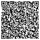 QR code with Holler & Saunders Ltd contacts