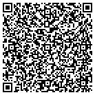 QR code with John L Ransom Jr Construction contacts