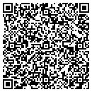 QR code with Slammer's Tavern contacts