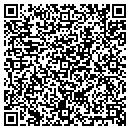 QR code with Action Amusement contacts