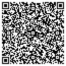 QR code with Duncan Designer Homes contacts
