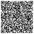 QR code with Van Contracting Incorporated contacts