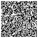 QR code with Doris Hasan contacts