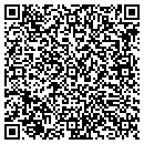 QR code with Daryl Kramer contacts