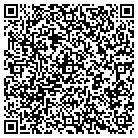 QR code with Covert Inquiries-Investigation contacts
