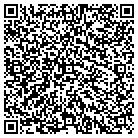 QR code with Dalton Distributing contacts