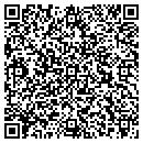 QR code with Ramirez & Marsch Inc contacts