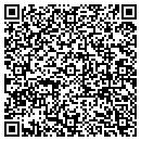 QR code with Real Clean contacts