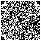 QR code with Rochester Metal Products Co contacts