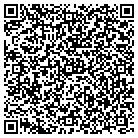 QR code with Williams Custom Art Builders contacts