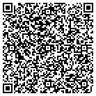 QR code with Kendrick Regional Center contacts