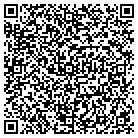 QR code with Lunsford Heating & Cooling contacts