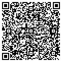QR code with WNDI contacts