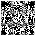 QR code with Invisible Fence-N Central In contacts