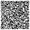 QR code with Robert Windhorst contacts