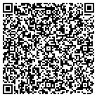 QR code with Wingate Manor Apartments contacts