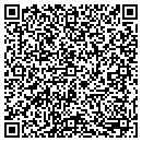 QR code with Spaghetti Grill contacts