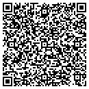 QR code with Carson Agency Inc contacts