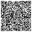 QR code with Dynamic Construction contacts