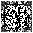 QR code with Mark A Barr DDS contacts