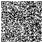QR code with Einstein Brothers Bagels contacts