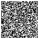 QR code with Neil Farm Corp contacts