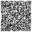 QR code with American Taekwondo Institute contacts