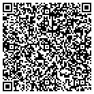 QR code with Scott County Health Department contacts