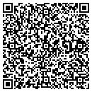 QR code with Converse Sewer Plant contacts