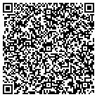 QR code with Circulation Technicians contacts