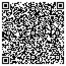 QR code with Diecast Stores contacts
