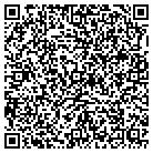 QR code with Marketing & Communication contacts