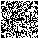 QR code with David S Lapsey DDS contacts