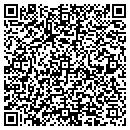QR code with Grove Machine Inc contacts