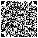 QR code with Poverty Ranch contacts