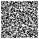 QR code with Thomas A Teall Dvm contacts