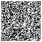 QR code with Fred Dorman Truck Sales contacts