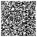 QR code with Robert F Wight Co contacts