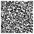 QR code with Ace Hardware contacts