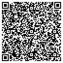 QR code with Cochran & Assoc contacts